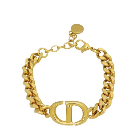 dior bracelet man|dior 30 montaigne bracelet.